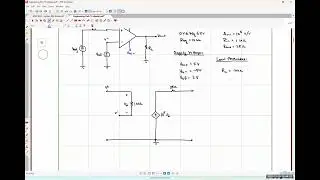 ELEN 2233 (Winter 2026) - Class Meeting #04 - 12/10/2025