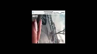 lildrakex - Jeans - Audio Only (Explicit)