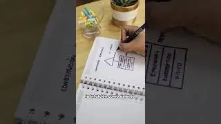 Constituci&oacute;n septenaria del ser humano y el universo