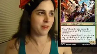 Kaladesh: Multi and Colorless