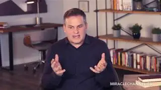 The Spirit Contemporary Life - Believer's Healing Kit Pt. 2