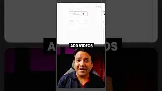 Top 5 Email Outreach Tools of 2025 (60-Second Review) #ai #shorts