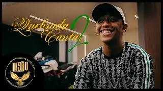 MC Bezerra - QUEBRADA CANTAR 2 (Prod. DJ Alladin) Clipe Oficial