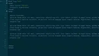 Create GitHub Repository, Git Remote and Git Push