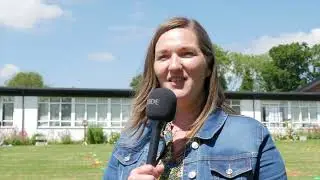 Kilrea Primary School