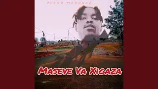 SWITALUNGA MASEVE (feat. Skero Bee)