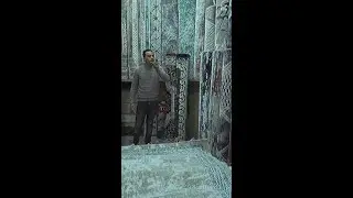 عروض من دهب من سنتر الحلو للسجاد(افرشى بيتك ب25 جينه)