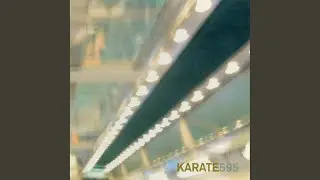 Original Spies