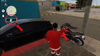 ATUALIZAÇÃO ELITE AUTO BRASIL COM[ MOVIMENTO DE PERSONAGEM ]