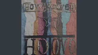 Pop Love