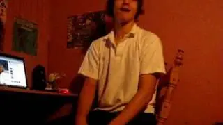 fuck la police remix