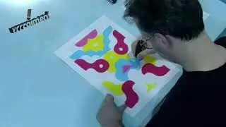 VRRRAIMENT!2