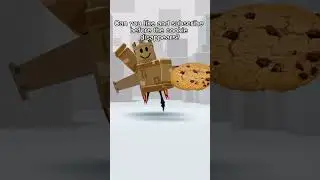 Best physics games #roblox