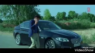 Hostel Sharry Maan  Parmish Verma Full Video Song 2017