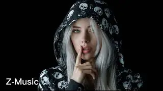 Adex - The Best Vocal Mix 2025 | Top Best Mix 2025