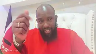 NIMEACHILIA PIGO LA MOTO NA NJAA YAKUMARIZA DUNIA MZIMA