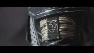 Clair Obscur: Expedition 33 - 7 Lumieran Streets
