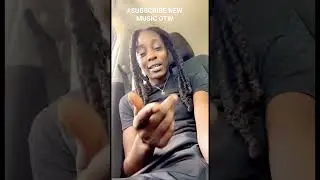 New music otw SoWavyBby x  #takeoff 🚀 #subscribe #like #Florida #polkcounty