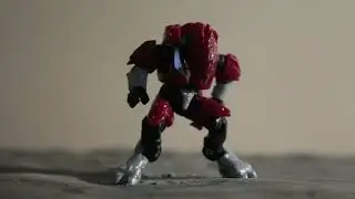toymation 2025 test animation