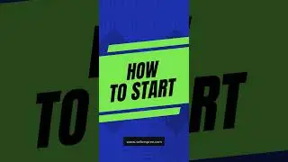 What Is Hair Training? How to Train Your Hair Naturally | SellerSpree