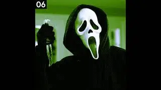 Slasher Anos 90 | HDT Podcast #6