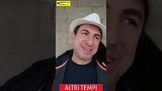 La politica e la FAMIGGHIA * Sergio Giuffrida SATIRA