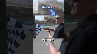 Worst F1 Flag Waves