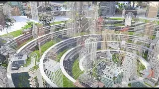 The Role of Architecture in Tourism
