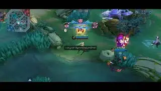 Beatrix Savage 