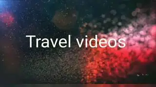 Promo video#1ALL IN ONE || TOGETHER WE DONE .