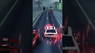 #rashid