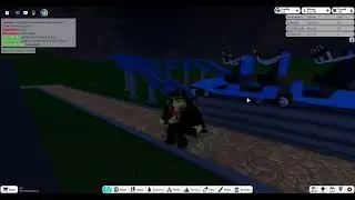 riding multi launch coaster