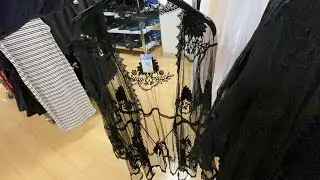 Primark Women's Swimming Clothes May 2021 + Prices