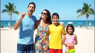Miami Hotel Guide Review 🏨 | Best Miami Hotel Deals for Families