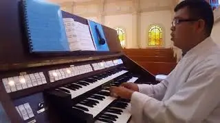 DIOS NO QUIERE LA MUERTE DEL PECADOR