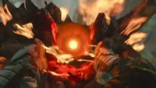 Doom Eternal Pain Elemental Gets The Boot