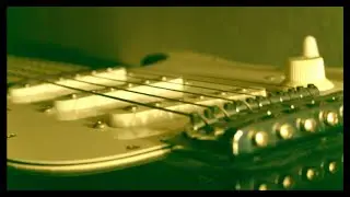 Super Slow Blues Jam | Sexy Guitar Backing Track (F)