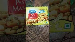 Best Red Sauce Pasta Recipe 🍝#food #shorts #shortvideo
