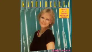 Ei sota yhtä miestä kaipaa