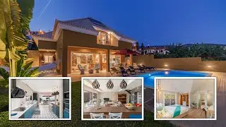 Luxuosa Vivenda T3 - S&atilde;o Martinho - Casa Branca | Pink Real Estate