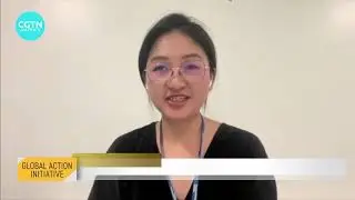What is the role of technology for a sustainable future?