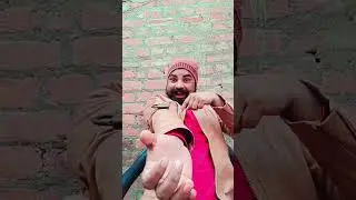 NO BATID&Atilde;O Song🪄😱 Tutorial Pencil Magic 💯#chintatachitachita #song #music #shortsfeed #reelremix