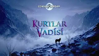 G&ouml;khan Kırdar: Cendere 2006 Pressure | Episode 10 | v3 | KVP 2007 VWA | High Frequency 2026 | NFT
