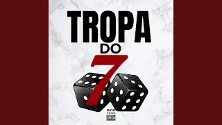 Tropa do 7