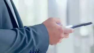 Keep customers coming back on repeat