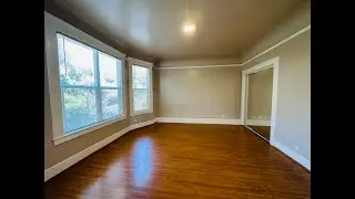 Remodeled Studio Apt in Oakland