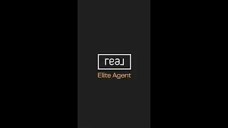 May Elite Agents