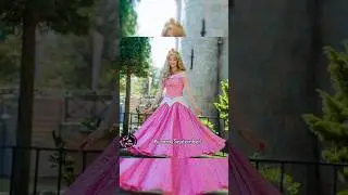 According to your birthday month #cartoon #dress #ai #princess  #entertainment #fyp #disney #fashion
