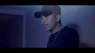 Mc Flavio - Quiero Que Sepas  [Oficial V&iacute;deo]