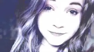 VanilleColaa {fanvideo} G.U.Y. ~ Collab Part.
